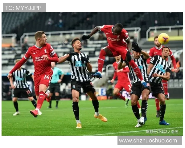 今日赛程足球精彩纷呈各大联赛对决一触即发不容错过的比赛时刻