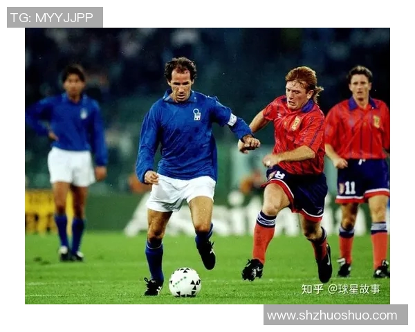 足球9号的传奇故事与历史地位揭秘你知道是谁吗