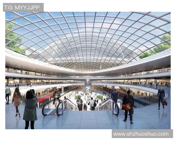 陕西老城根足球俱乐部崛起之路：探索地方足球的未来与发展潜力