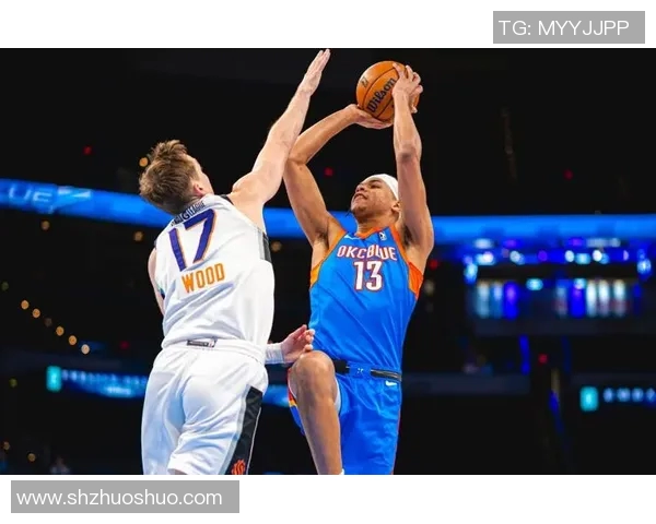 雷霆队先发三分命中率惨淡全场助攻与失误比例失衡