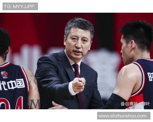 中国男篮锋线大将宣布退赛篮协紧急补员人选曝光引发热议 中国男篮锋线大将宣布退赛篮协紧急补员人选曝光引发热议