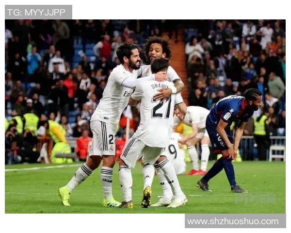 北京队迎战皇马豪门对决引发全球球迷热议与期待