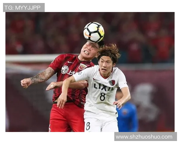 神户胜利船与鹿岛鹿角的激烈对决谁能在J联赛中笑到最后