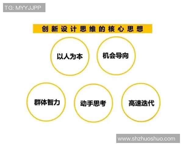 严升对决：探索科技与传统的碰撞与融合之路