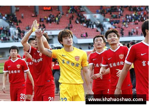 韩国足球：新赛季引援风云，实力派球队备战冲击冠军。