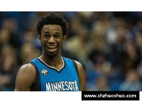 15届NBA新秀：未来巨星的崛起与潜力探索