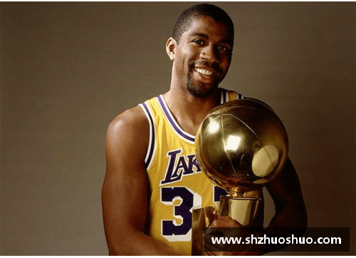 1996年NBA排名及其影响：球场传奇与赛季盛况