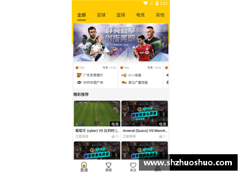 CNTV NBA直播：全方位覆盖，实时精彩赛事直击