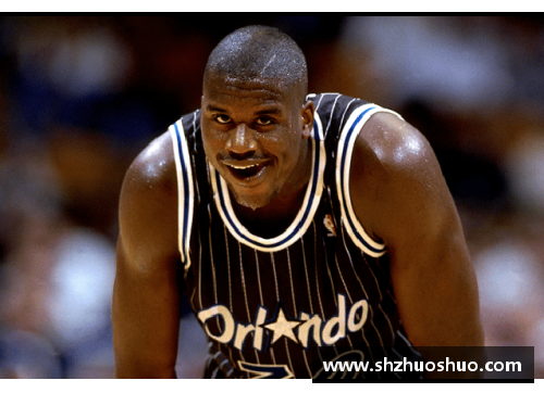 15年NBA全明星：超级巨星的激烈角逐