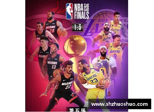 30号NBA重磅战报：全面回顾比赛精彩瞬间及关键表现