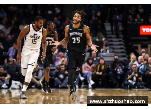 NBA历史最强单场表现：罗斯砍下70分创新高