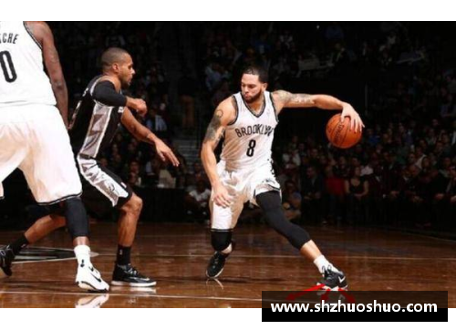 NBA变向技巧大揭秘：提升你的突破和进攻效率