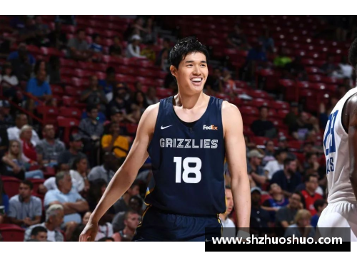 NBA夏季联赛：最新数据分析与球员表现综述