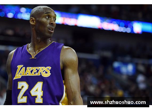 NBA球员伤病调查：6名球星的挑战与复苏