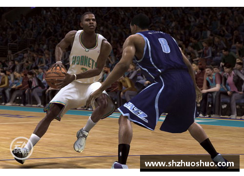 NBA热门：手热指南与技巧大揭秘