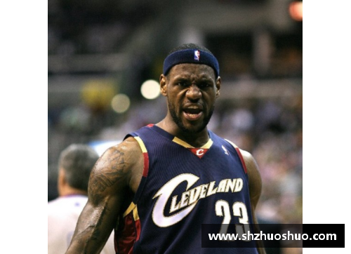 NBA最新比赛：顶级球星的惊人表现和关键时刻大揭秘