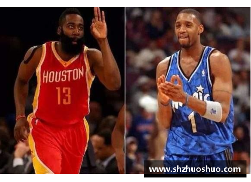 NBA篮板风云：精彩集锦尽显球场巅峰