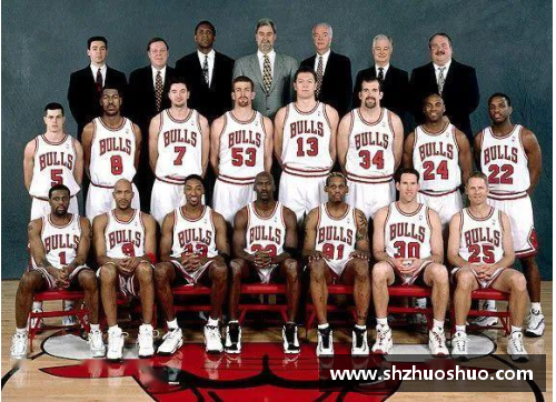 NBA视频歌大赏：全新篮球文化视角下的音乐盛典