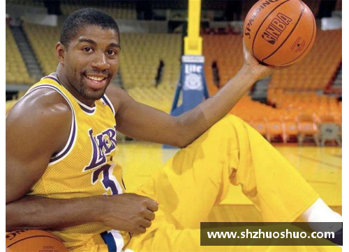 2024 NBA菜鸟大放异彩 新星球员逐渐显现未来巨星风采