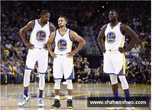 NBA球员冷冻技术的探索与应用前景分析