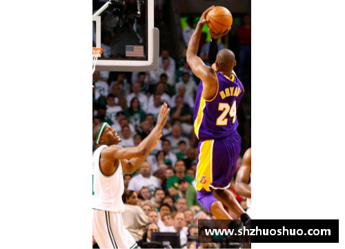 不丹篮球新星闪耀NBA 这位球员如何打破困境并崭露头角