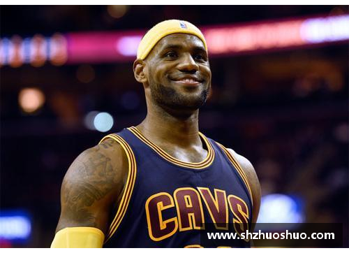 深度剖析ESPN球员表现数据：数据背后的真实故事