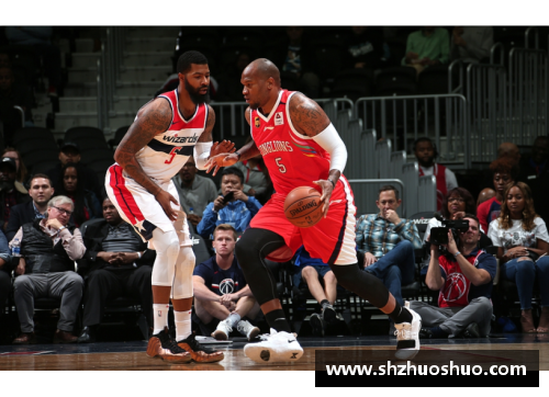 最强NBA名人堂商店：探索篮球历史的全新体验和珍品收藏